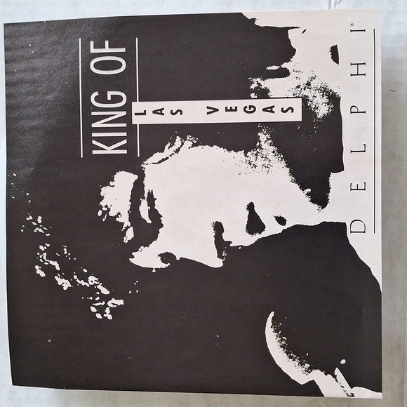 ELVIS PLATE - Picture 3 of 4